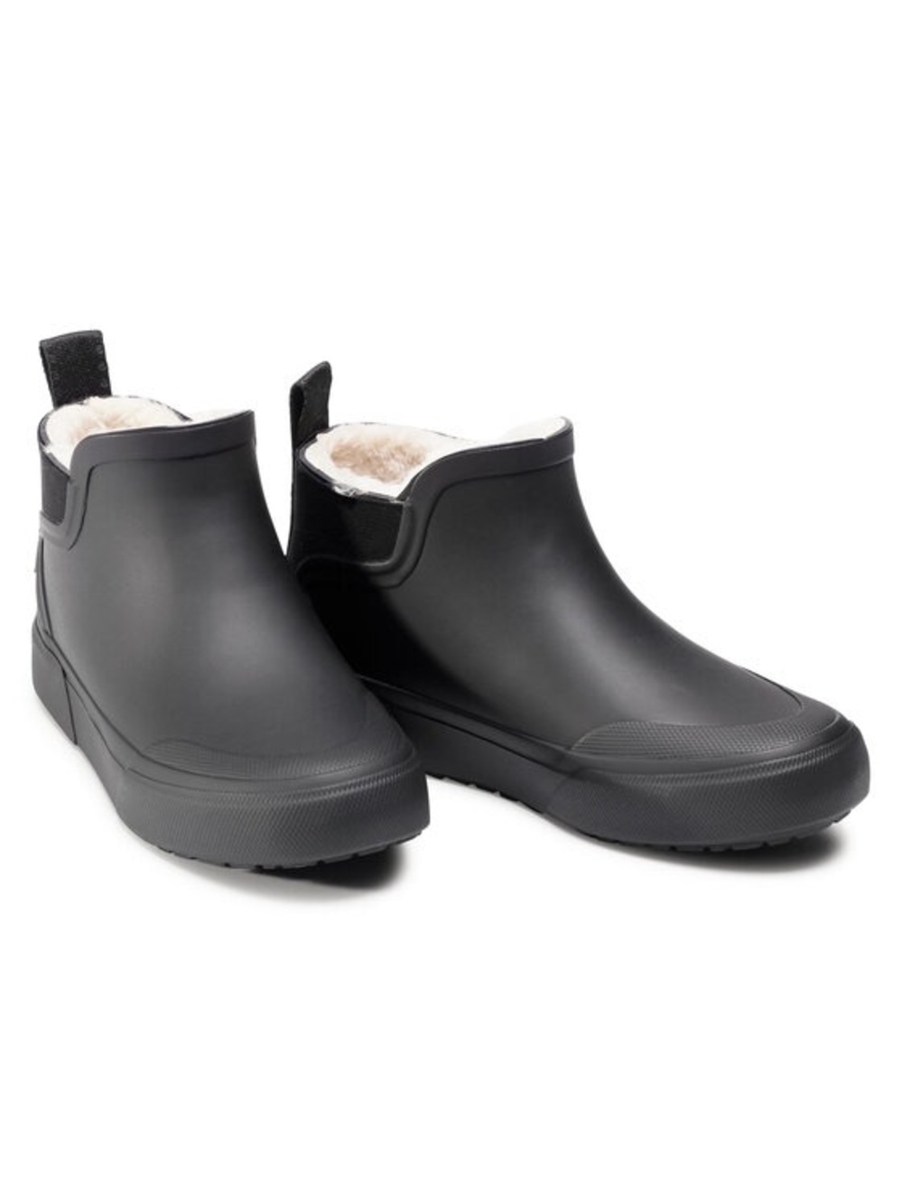 Tretorn North Ankle Rainboots